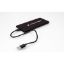 Ledlenser-powerbank-68126.jpg